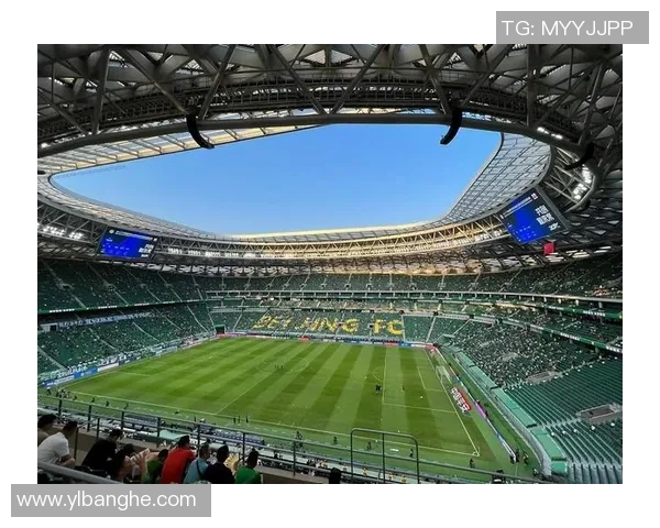 16米的足球明星如何在绿茵场上创造传奇与梦想