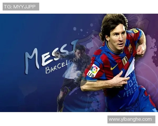 足球明星收入对比谁更高揭秘背后的财富与成就