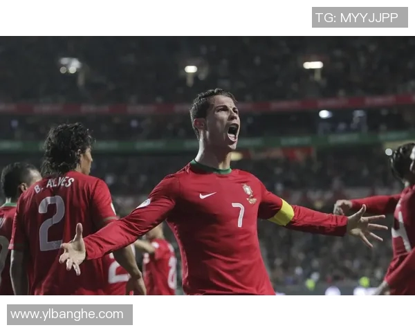 足球明星精彩瞬间大集合高清粘贴图片大全让你一览无余