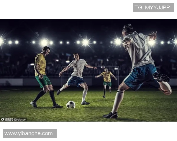 足球明星风格剪辑大全展现球场魅力与风采的精彩瞬间视频合集