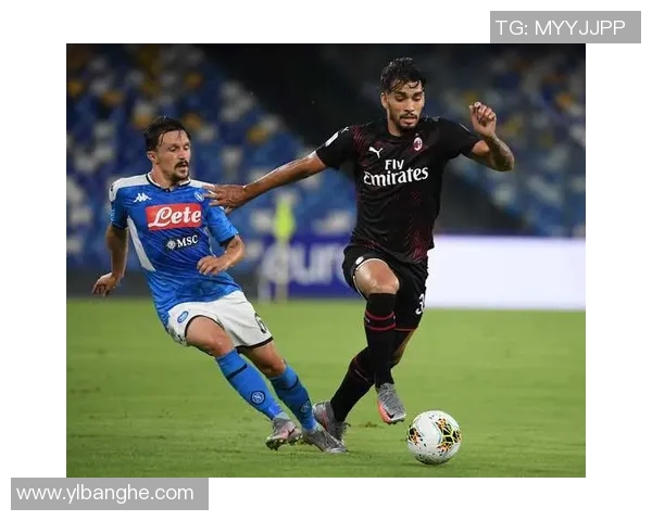 AC米兰迎战雷纳特全力争胜展现球队实力与战术魅力