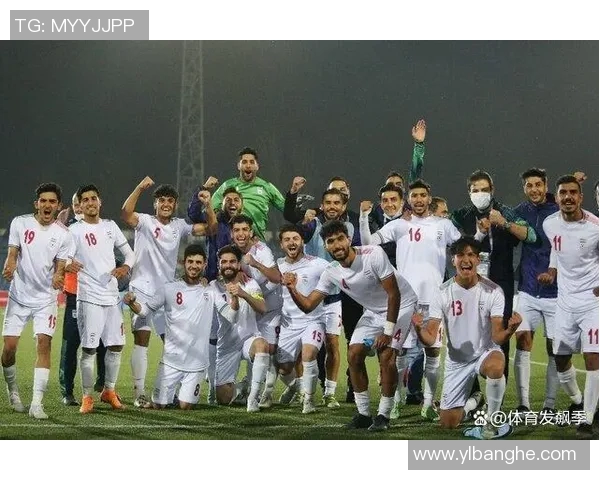 伊拉克与澳大利亚对决前瞻分析:战术布局与球员状态全解析