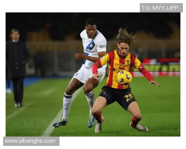 今日足球比分预测推荐助你赢得竞猜乐趣与收益