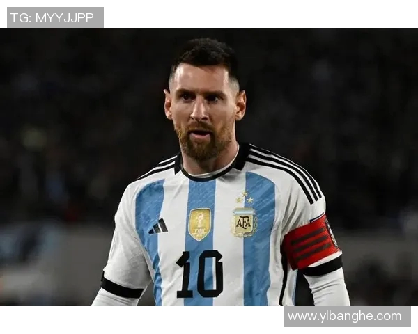 全球男足球明星排名前十揭晓谁将成为足坛新王者