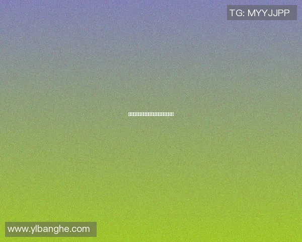 篮球明星挂框照片的魅力与收藏价值探讨